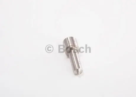 Розпилювач дизель DLLA 148 P 2232 SCANIA BOSCH 0433172232