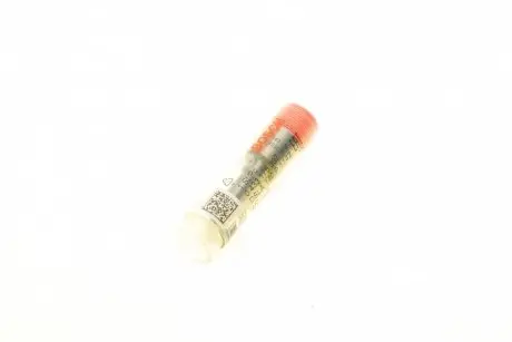 Розпилювач дизель DSLA 140 P 1142 BOSCH 0433175337
