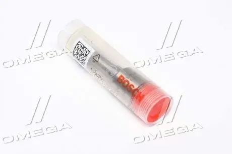 Розпилювач форсунки BOSCH 0433175472