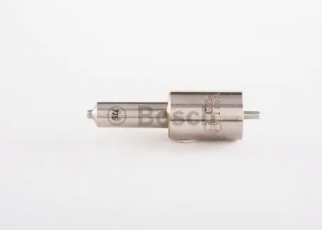 Розпилювач дизель DLLA 149 S 775 BOSCH 0433271377