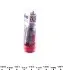 Распылитель дизельного топлива MB 609 BOSCH 0 433 271 404 (фото 1)