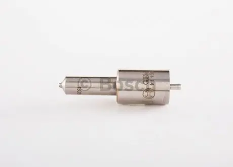 Розпилювач дизель IVECO DLLA 143 S 1302 BOSCH 0433271616