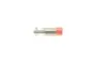 Распылитель дизельного топлива MB 609 OM364 BOSCH 0 433 271 680 (фото 2)