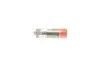 Распылитель дизельного топлива MB 609 OM364 BOSCH 0 433 271 680 (фото 3)