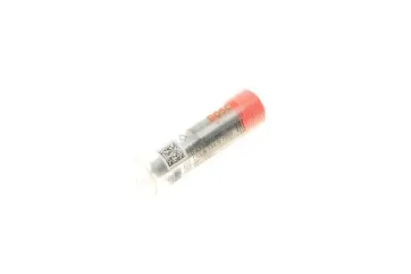 Распылитель дизельного топлива MB 609 OM364 BOSCH 0 433 271 680