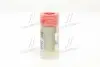 Розпилювач дизель MB DN 0 SD 240/ BOSCH 0434250110 (фото 2)