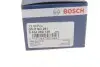 Распылитель дизельного топлива MB OM601-603 = AN0SD261 BOSCH 0 434 250 120 (фото 3)