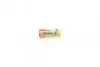 Распылитель дизельного топлива VW Caddy I/Golf II/Jetta II 1.6D/D 82-92/Jetta II/Polo 1.3D 86-90 BOSCH 0 434 250 138 (фото 2)