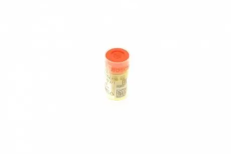 Розпилювач дизельного палива VW Caddy I/Golf II/Jetta II 1.6D/D 82-92/Jetta II/Polo 1.3D 86-90 BOSCH 0 434 250 138