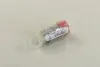 Розпилювач форсунки DN 0 SD 288 Ford Escort/Orion 1.8D 90-94 BOSCH 0434250150 (фото 3)