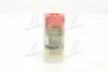 Розпилювач форсунки BOSCH 0434250191 (фото 4)