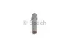 Форсунка бензинова BOSCH 0437502023 (фото 2)