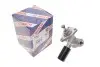Насос паливний Daf 75/85/95 8.7D-12.6D 87-08 BOSCH 0440008089 (фото 1)
