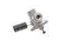 Насос паливний Daf 75/85/95 8.7D-12.6D 87-08 BOSCH 0440008089 (фото 2)