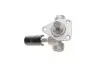 Насос паливний Daf 75/85/95 8.7D-12.6D 87-08 BOSCH 0440008089 (фото 3)