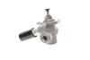 Насос паливний Daf 75/85/95 8.7D-12.6D 87-08 BOSCH 0440008089 (фото 4)