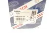 Насос паливний високого тиску VW LT 2.8TDI 96- BOSCH 0 440 020 033 (фото 8)
