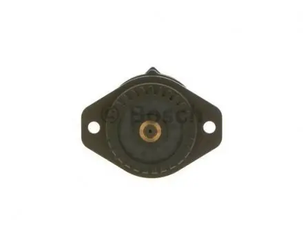 Насос паливний високого тиску Renault Magnum 11.9 D 96- BOSCH 0440020035