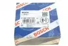 Насос топливный высокого давления Opel Vivaro/Renault Trafic 1.9dCi 01- BOSCH 0 440 020 038 (фото 12)