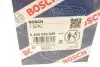 Насос топливный высокого давления Opel Vivaro/Renault Trafic 2.5dCi 01- BOSCH 0 440 020 039 (фото 7)