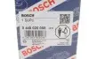 Насос подкачки MB 202/203/210/220 Sprinter CDI BOSCH 0 440 020 088 (фото 8)
