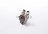Елемент насосу Common Rail BOSCH 0440020095 (фото 1)
