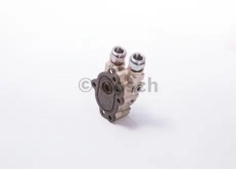 Елемент насосу Common Rail BOSCH 0440020095