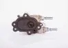 Насос підкачки KOMATSU BOSCH 0440020096 (фото 1)
