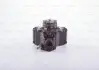 Паливний насос common rail BOSCH 0445010272 (фото 3)