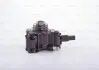Паливний насос common rail BOSCH 0445010272 (фото 6)