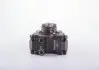 Паливний насос common rail BOSCH 0445010272 (фото 7)