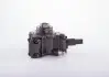 Паливний насос common rail BOSCH 0445010272 (фото 8)