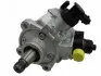 Насос високого тиску BOSCH 0445010766 (фото 1)