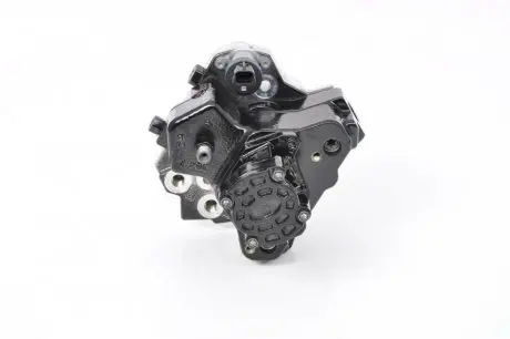 Радiально-поршневий насос CR BOSCH 0445020208
