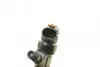 Форсунка BMW 3 (E46)/5 (E60) 3.0d 03-10 (M57) BOSCH 0 445 110 131 (фото 3)