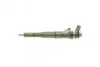 Форсунка BMW 3 (E46)/5 (E60) 3.0d 03-10 (M57) BOSCH 0 445 110 131 (фото 4)