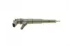 Форсунка BMW 3 (E46)/5 (E60) 3.0d 03-10 (M57) BOSCH 0 445 110 131 (фото 6)
