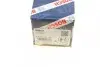Форсунка BMW 3 (E46)/5 (E60) 3.0d 03-10 (M57) BOSCH 0 445 110 131 (фото 7)