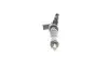 Форсунка Fiat Doblo 1.3JTD BOSCH 0 445 110 183 (фото 2)
