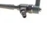 Форсунка Fiat Doblo 1.3JTD BOSCH 0 445 110 183 (фото 4)