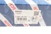 Форсунка Fiat Doblo 1.3JTD BOSCH 0 445 110 183 (фото 10)