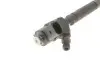 Форсунка MB Sprinter 2.2CDI/2.7CDI 00-06 (OM611/612) BOSCH 0 445 110 189 (фото 4)