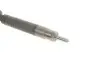 Форсунка MB Sprinter 2.2CDI/2.7CDI 00-06 (OM611/612) BOSCH 0 445 110 189 (фото 5)