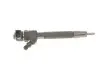 Форсунка MB Sprinter 2.2CDI/2.7CDI 00-06 (OM611/612) BOSCH 0 445 110 189 (фото 6)