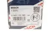 Форсунка MB Sprinter 2.2CDI/2.7CDI 00-06 (OM611/612) BOSCH 0 445 110 189 (фото 7)