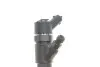 Форсунка Citroen Jumper/Fiat Ducato/Iveco Daily 3.0HDi 06- BOSCH 0 445 110 248 (фото 3)