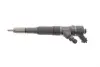 Форсунка BMW 3 (E46)/5 (E39)/7 (E38) 3.0d (M57) 98-05 BOSCH 0445110266 (фото 1)