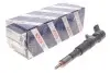 Форсунка BMW 3 (E46)/5 (E39)/7 (E38) 3.0d (M57) 98-05 BOSCH 0445110266 (фото 2)