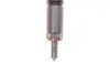 Форсунка BMW 3 (E46)/5 (E39)/7 (E38) 3.0d (M57) 98-05 BOSCH 0445110266 (фото 5)