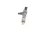 Інжектор CRI2 WOVCC RENAULT Logan/Dokker/Duster \'\'1.5dci \'\'12>> BOSCH 0445110485 (фото 3)